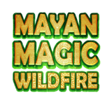 MAYAN MAGIC?v=6.0